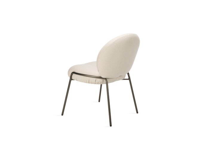 Nana Outdoor | Freifrau Manufaktur